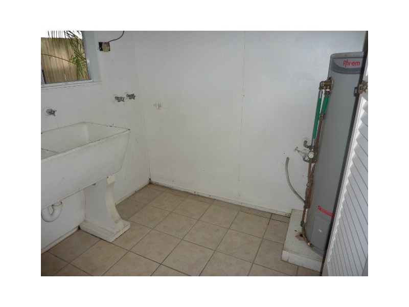 Holloways Beach QLD 4878