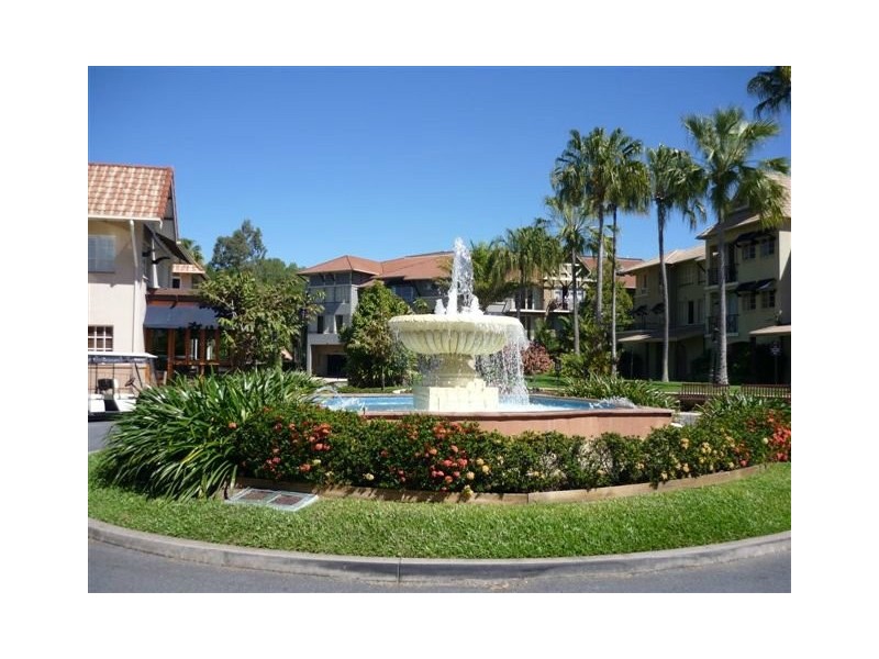 1739/2 Greenslopes Street, Edge Hill QLD 4870