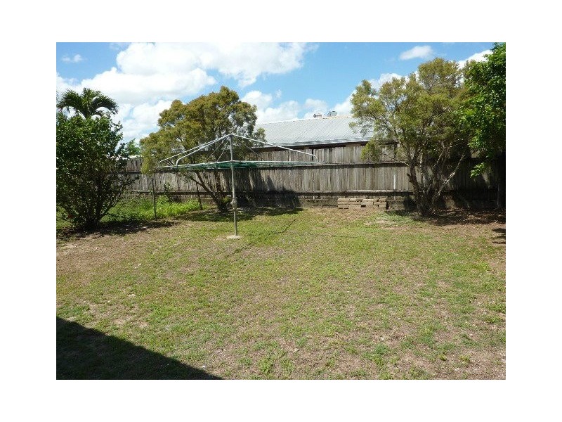 2/47 Curtin Street, Westcourt QLD 4870