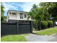 25 Friend Street, Edge Hill QLD 4870