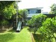 25 Friend Street, Edge Hill QLD 4870