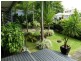 25 Friend Street, Edge Hill QLD 4870