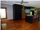 25 Friend Street, Edge Hill QLD 4870