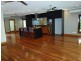 25 Friend Street, Edge Hill QLD 4870