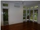 25 Friend Street, Edge Hill QLD 4870