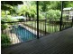 25 Friend Street, Edge Hill QLD 4870