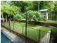 25 Friend Street, Edge Hill QLD 4870