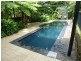 25 Friend Street, Edge Hill QLD 4870