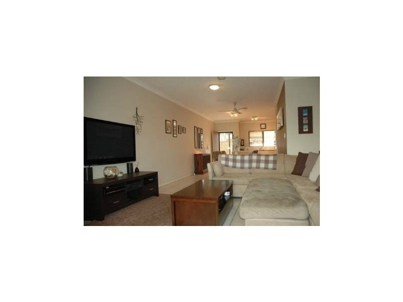 1/14-16 Short Street, Redlynch QLD 4870