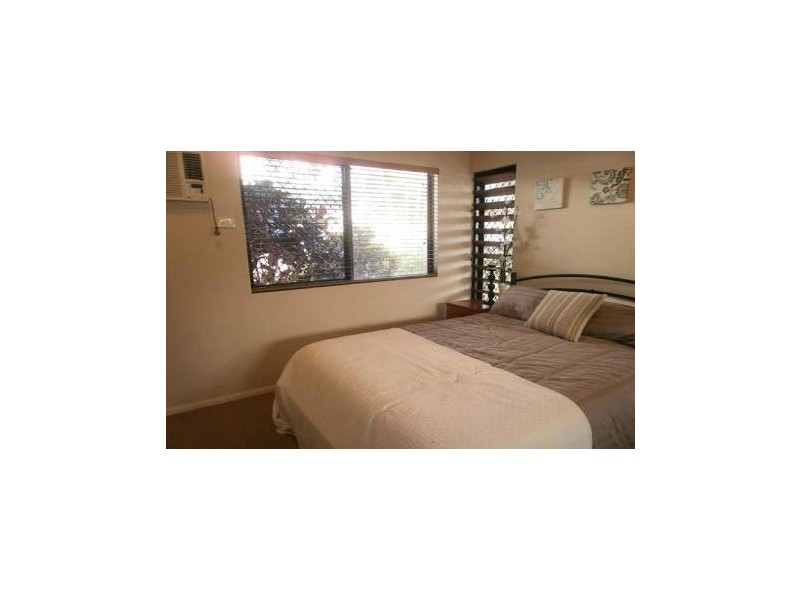 1/14-16 Short Street, Redlynch QLD 4870