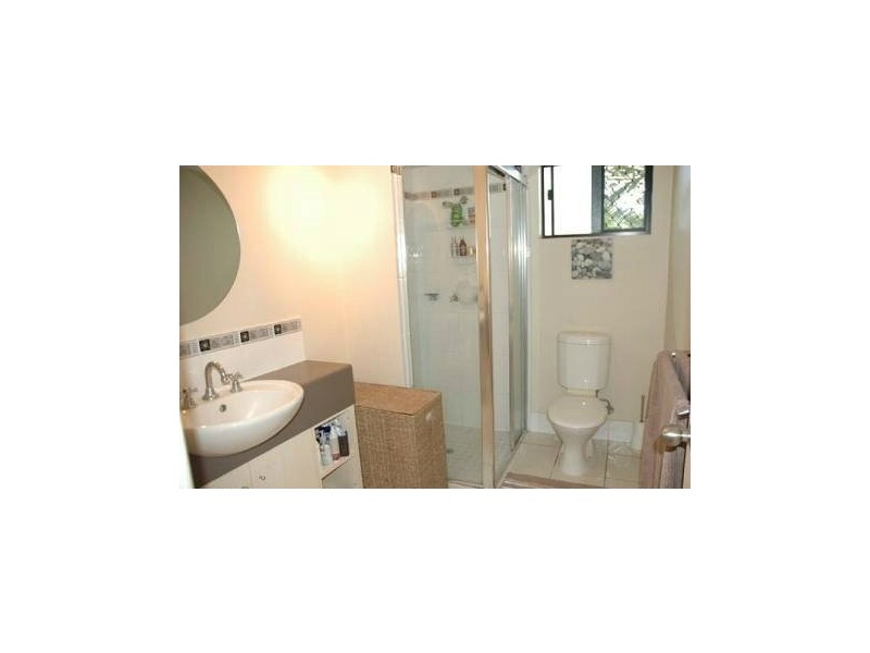 1/14-16 Short Street, Redlynch QLD 4870