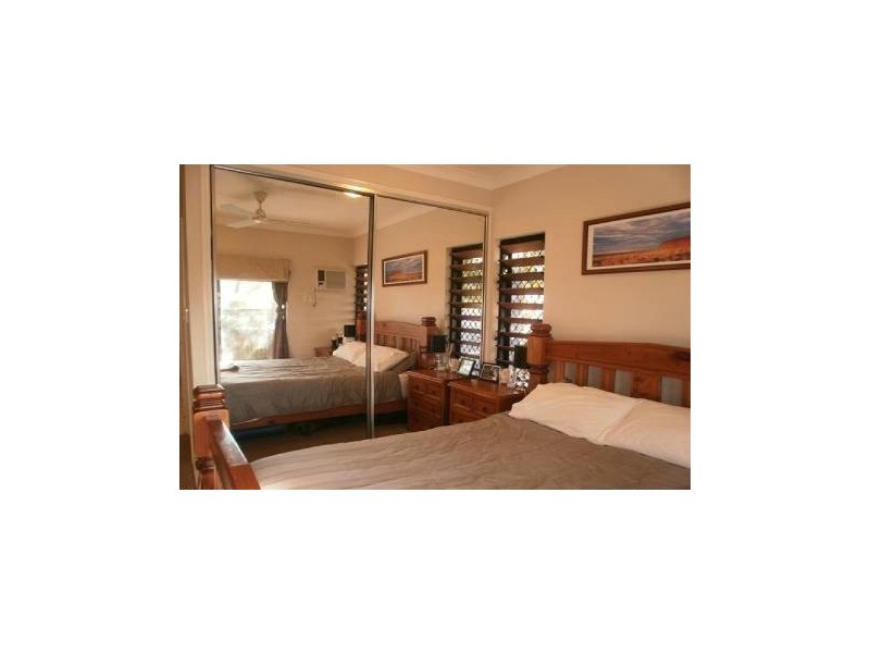 1/14-16 Short Street, Redlynch QLD 4870