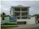 8/75 Moore Street, Trinity Beach QLD 4879