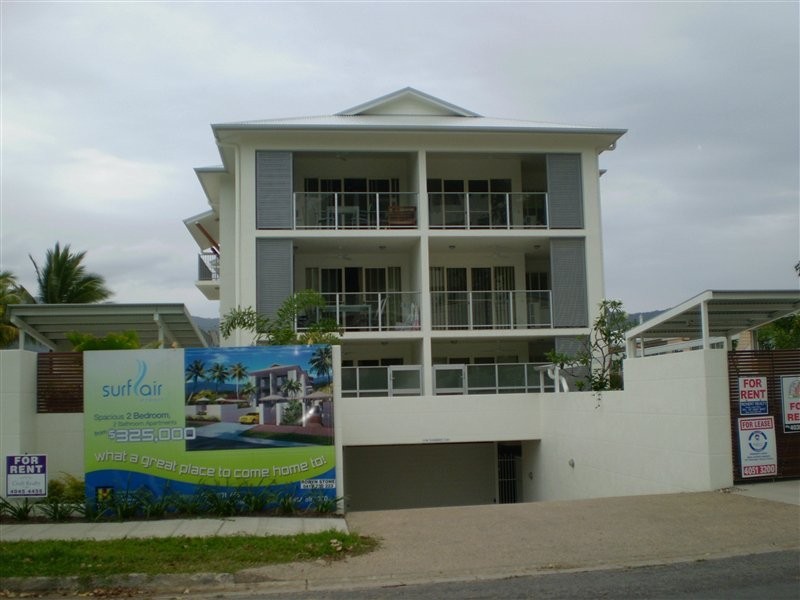 8/75 Moore Street, Trinity Beach QLD 4879