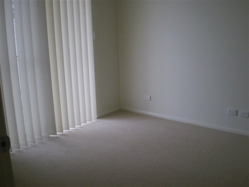 8/75 Moore Street, Trinity Beach QLD 4879