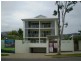 8/75 Moore Street, Trinity Beach QLD 4879