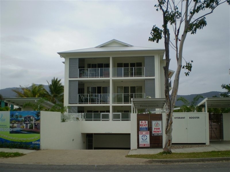 8/75 Moore Street, Trinity Beach QLD 4879
