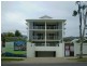 8/75 Moore Street, Trinity Beach QLD 4879