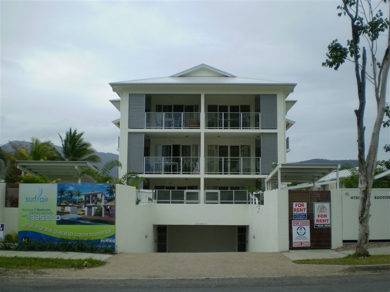 8/75 Moore Street, Trinity Beach QLD 4879
