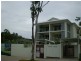 8/75 Moore Street, Trinity Beach QLD 4879