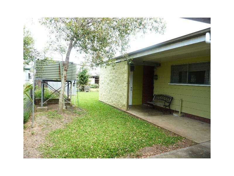 23 Mansfield Street, Earlville QLD 4870