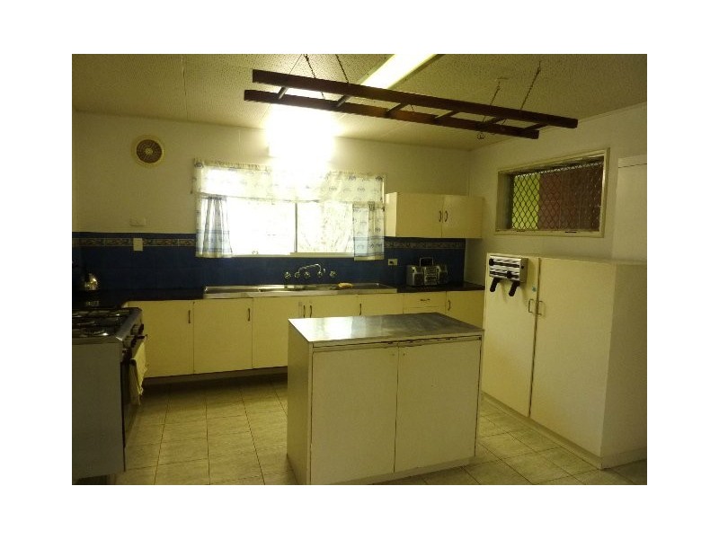 23 Mansfield Street, Earlville QLD 4870