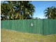 23 Mansfield Street, Earlville QLD 4870