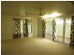 23 Mansfield Street, Earlville QLD 4870