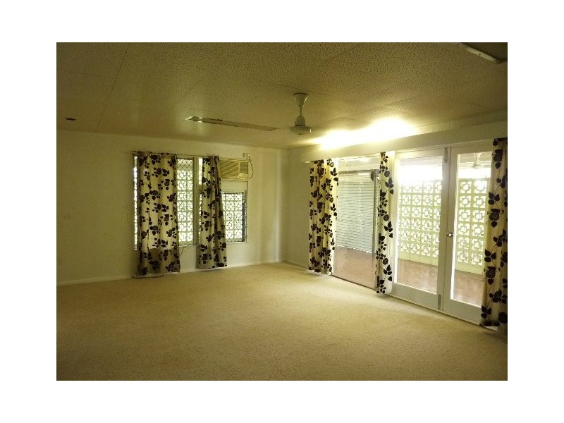 23 Mansfield Street, Earlville QLD 4870