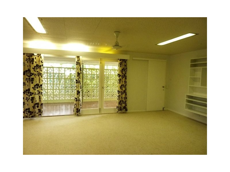 23 Mansfield Street, Earlville QLD 4870