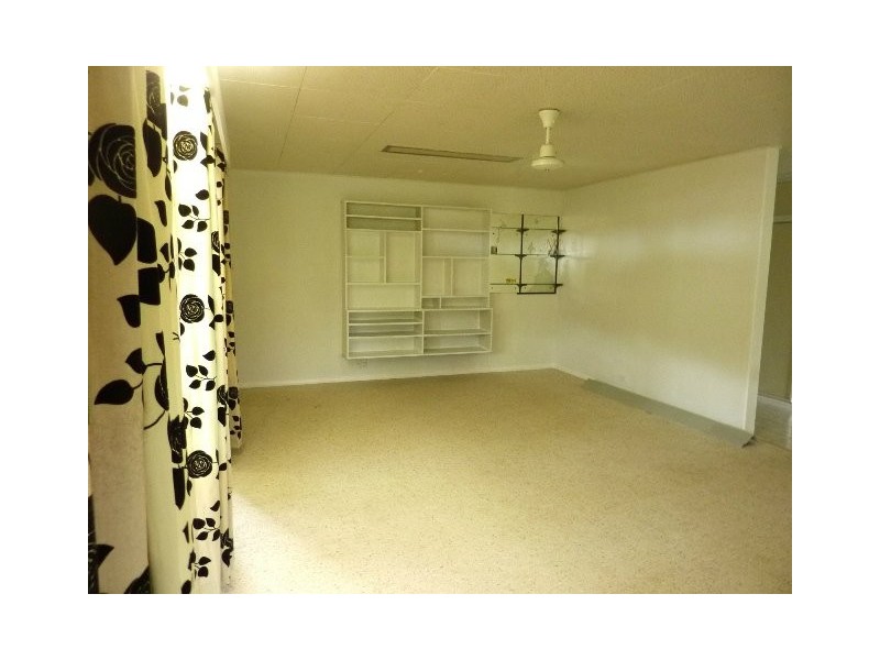 23 Mansfield Street, Earlville QLD 4870