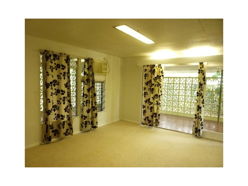 23 Mansfield Street, Earlville QLD 4870