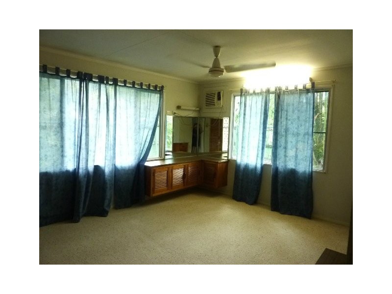 23 Mansfield Street, Earlville QLD 4870