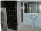 23 Mansfield Street, Earlville QLD 4870