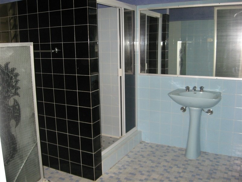 23 Mansfield Street, Earlville QLD 4870