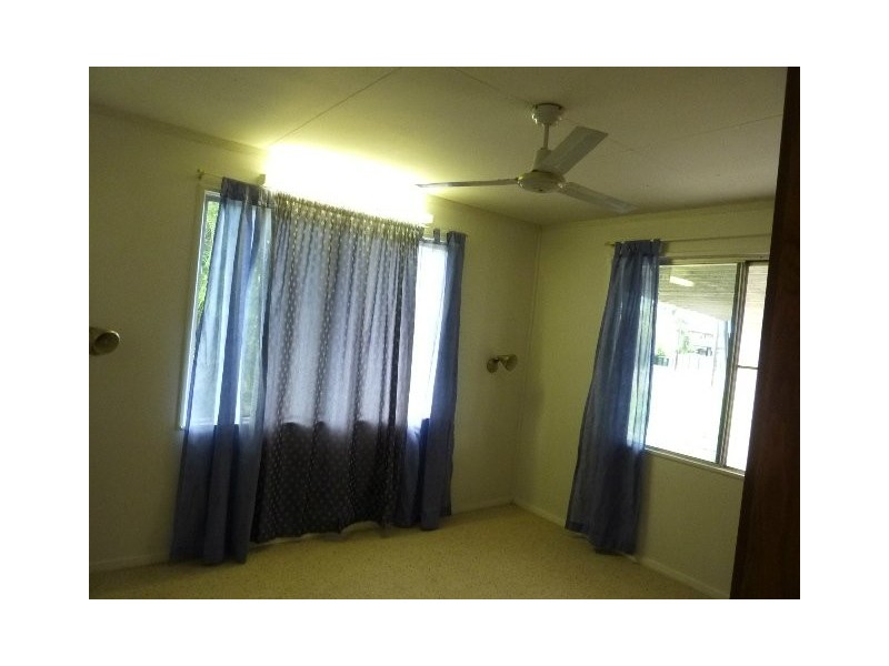 23 Mansfield Street, Earlville QLD 4870