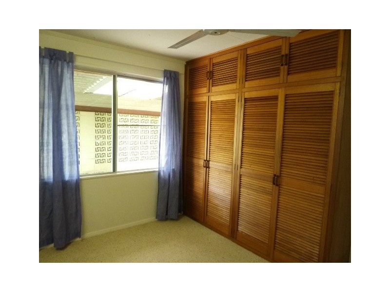 23 Mansfield Street, Earlville QLD 4870