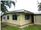23 Mansfield Street, Earlville QLD 4870