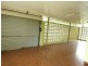 23 Mansfield Street, Earlville QLD 4870