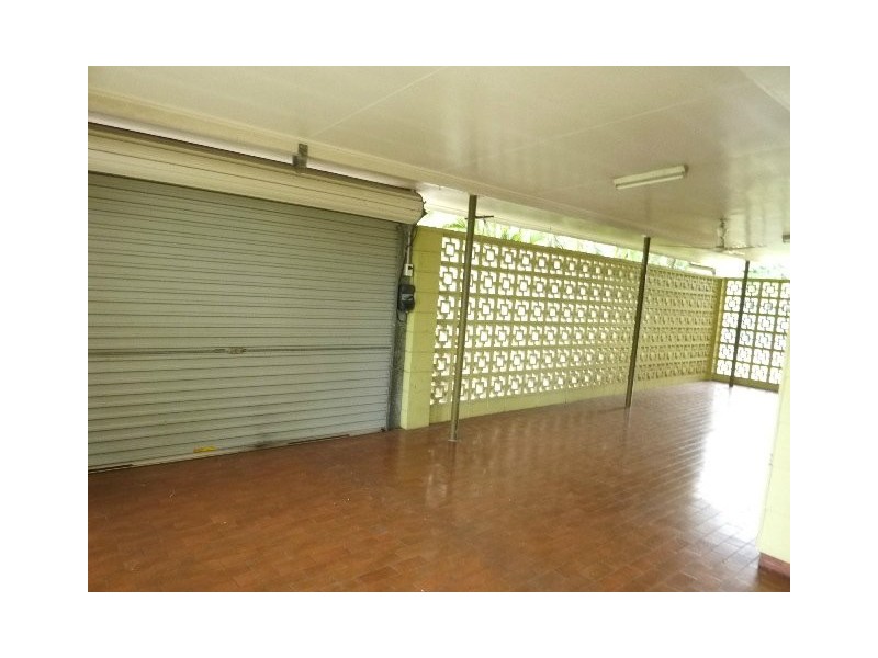 23 Mansfield Street, Earlville QLD 4870