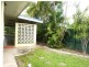 23 Mansfield Street, Earlville QLD 4870