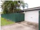23 Mansfield Street, Earlville QLD 4870