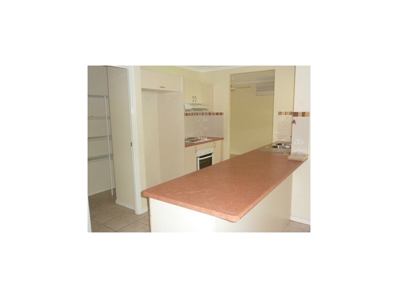 7 Potts Close, Edmonton QLD 4869