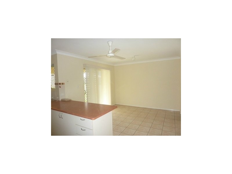 7 Potts Close, Edmonton QLD 4869