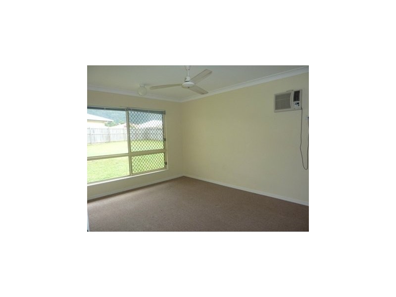 7 Potts Close, Edmonton QLD 4869