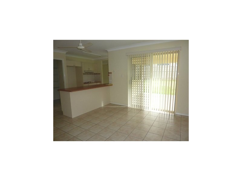 7 Potts Close, Edmonton QLD 4869