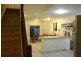 Manoora QLD 4870