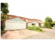 Manoora QLD 4870