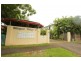 Manoora QLD 4870