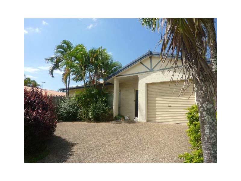 1/11 Gammie Close, Edmonton QLD 4869